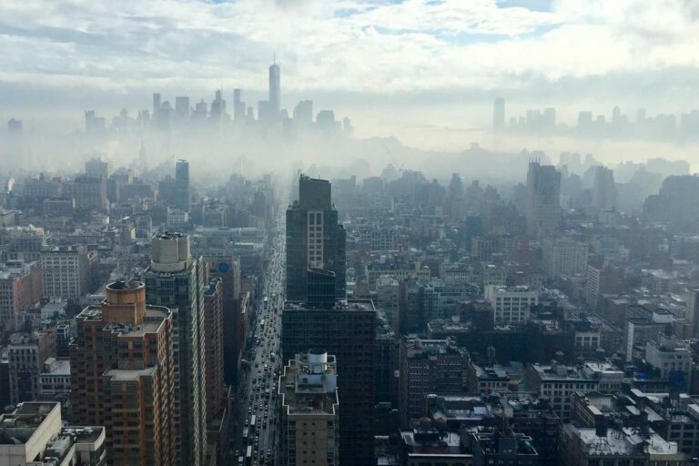 55d7180b-650c-306c-b371-6c35ded28d59