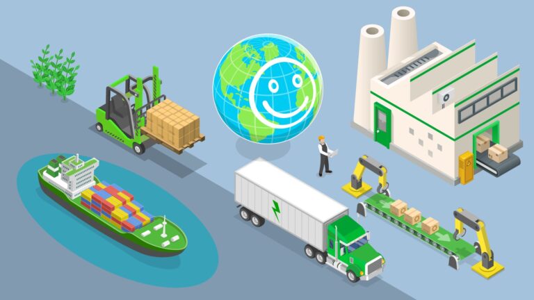 Tecnologie, modelli "intelligenti" per gestire i processi aziendali