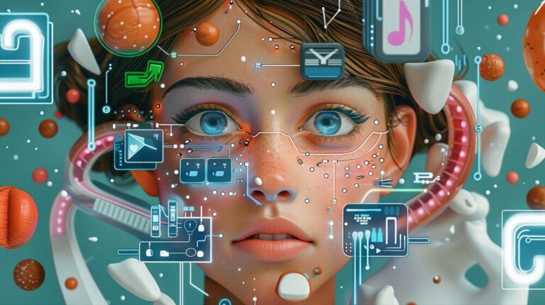 digital360_data_3ee6554b-0420-47de-a4f9-608907e985b0