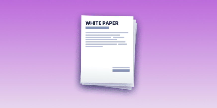 1712051465_Whitepaper-vertical